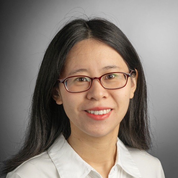 Qianying Cao